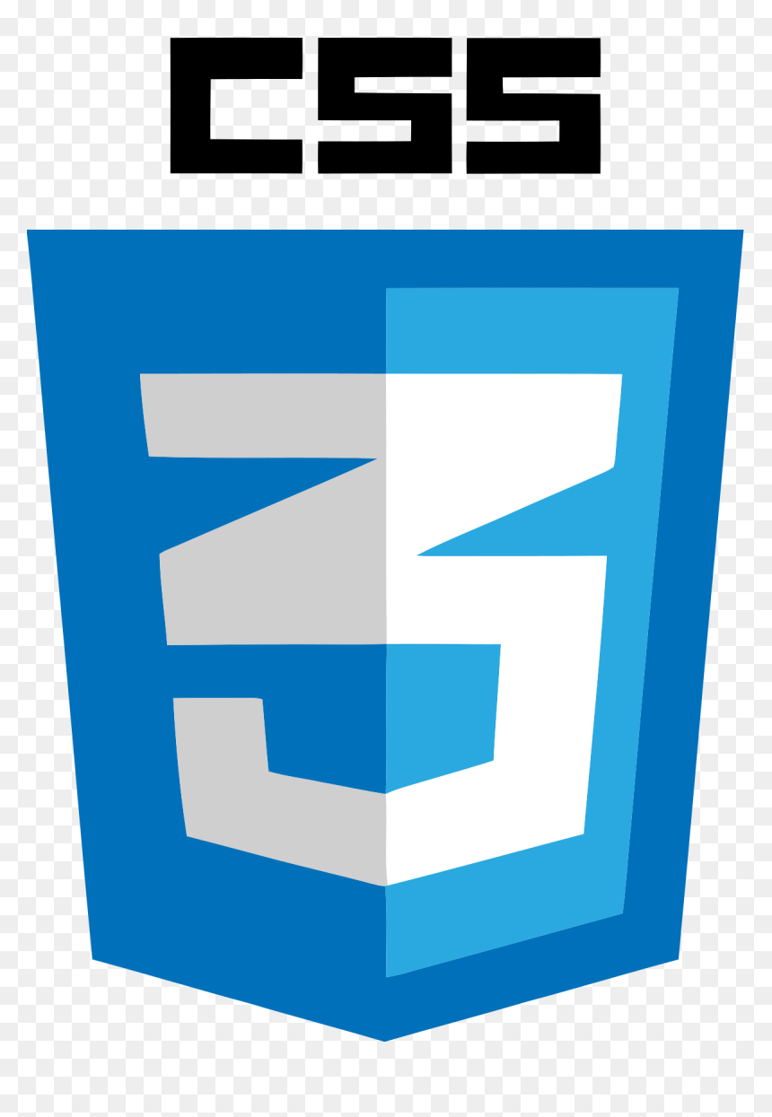 CSS3