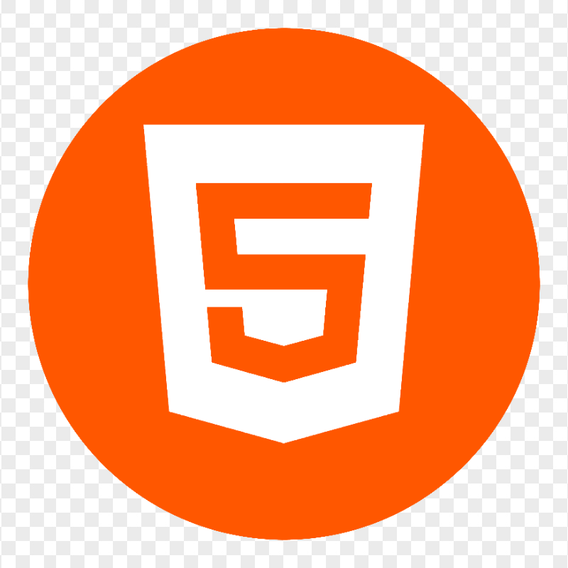 HTML5