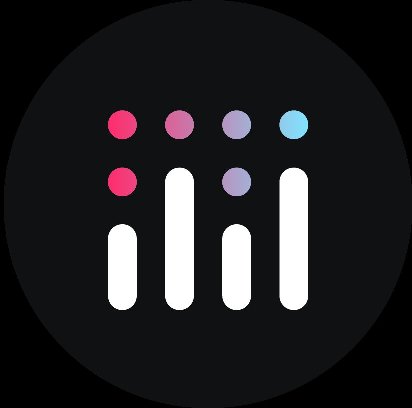 Plotly